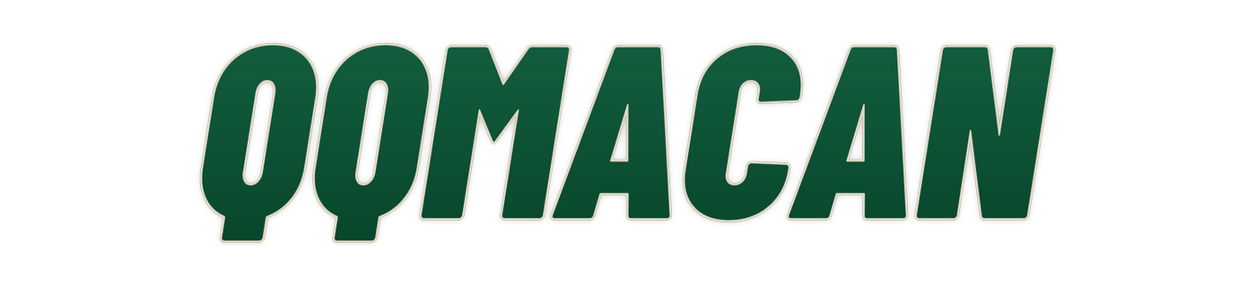QQMacan Logo